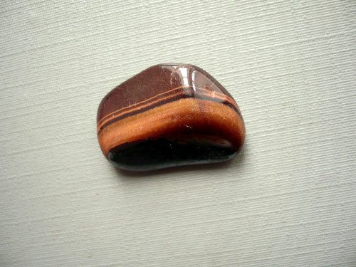 Troml. kámen – býčí oko 23 mm, č.31
