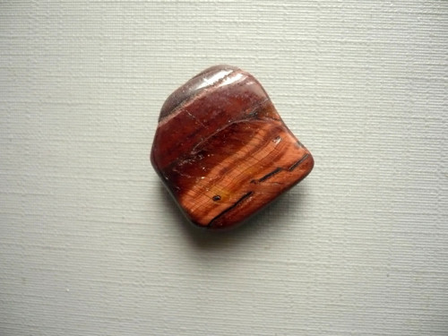 Troml. kámen – býčí oko 20 mm, č.40