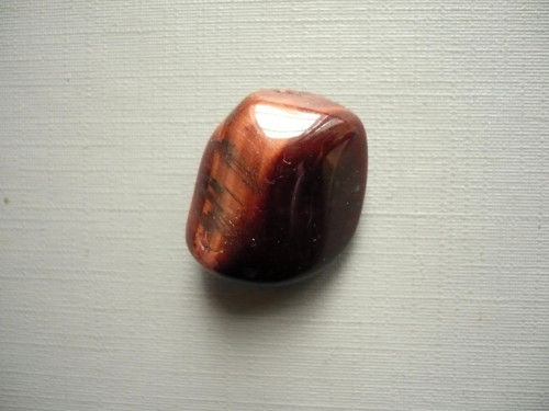 Troml. kámen – býčí oko 21 mm, č.49