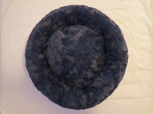 Pelíšek (průměr 40 cm) petrolejový