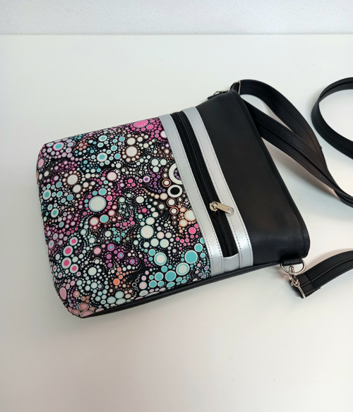 Zoe no.16 — foto 1