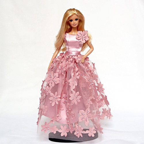 Pro princeznu č.361 — foto 1