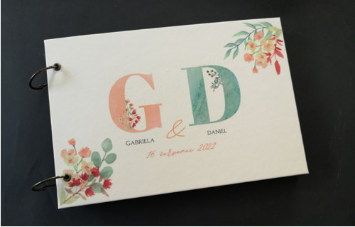 Fotoalbum — foto 1