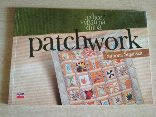 Patchwork