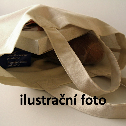 Černá taška na přání — foto 1