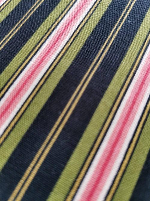Pruh FZH 55*145