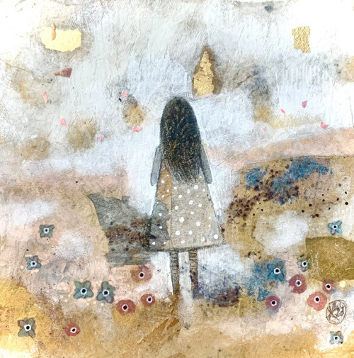 TICHO — foto 1