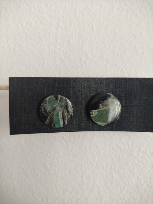 Dubnové 0152 — foto 1