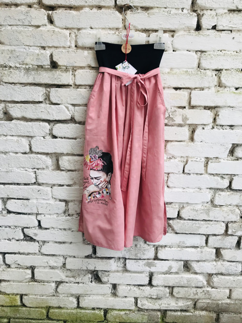 Frida — foto 1