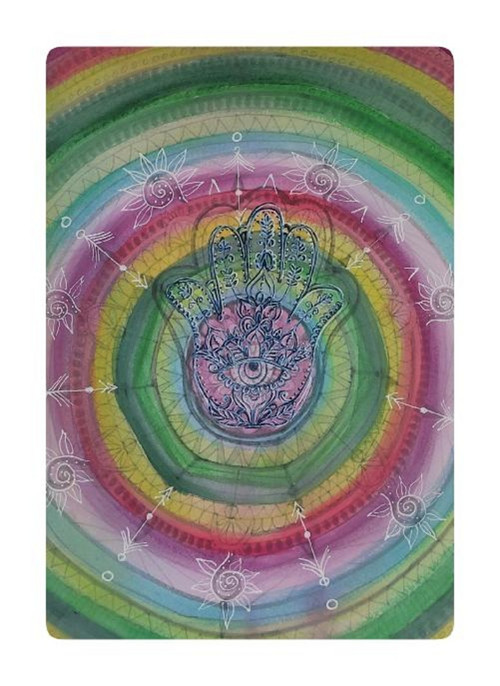 Hamsa