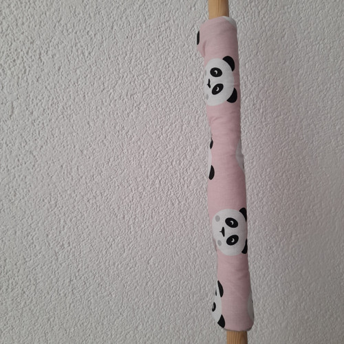 Pandy modulární chránič na příčky
