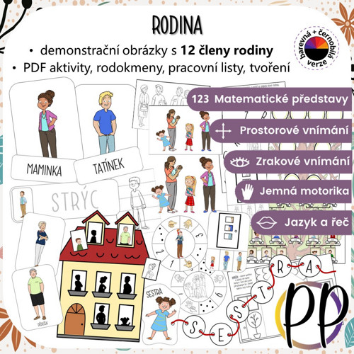 Rodina (PDF) — foto 1