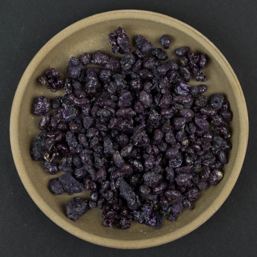 Egyptské pižmo (10 g)