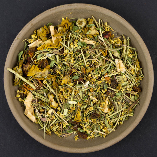 Imunita (10 g)