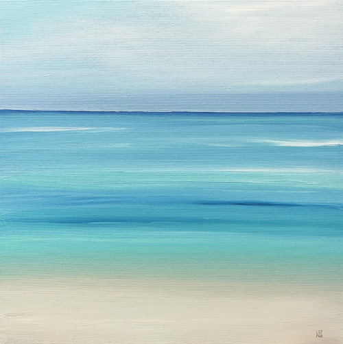 Pure - 40x40cm — foto 1