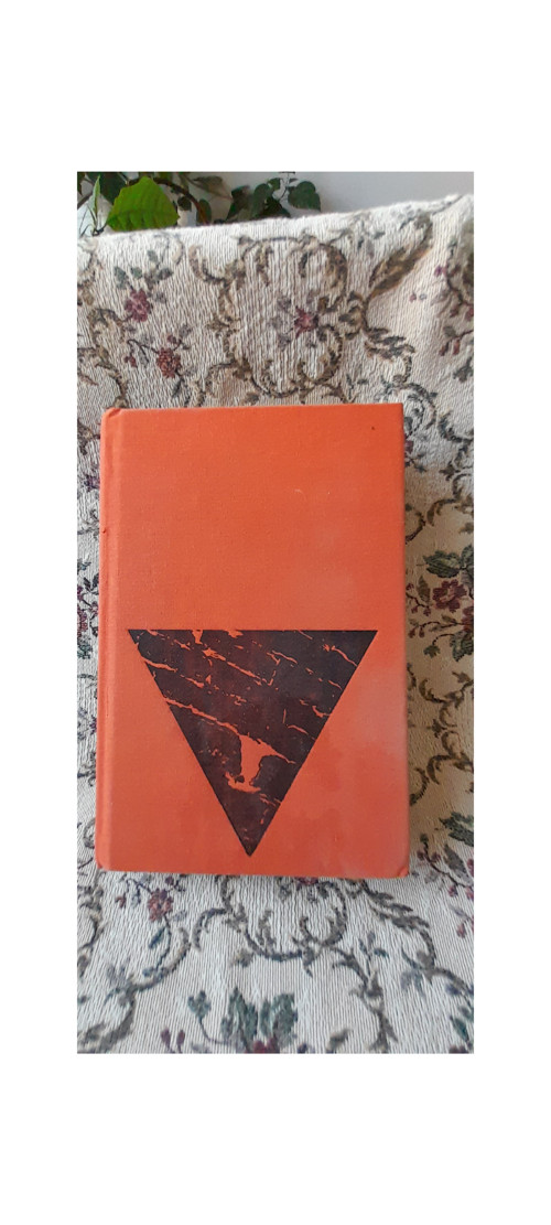Proti všem - Alois Jirásek — foto 1