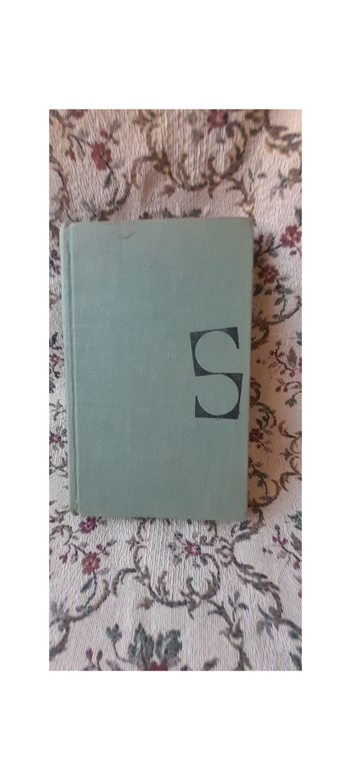 Honba za Phoebe - Ross Macdonald