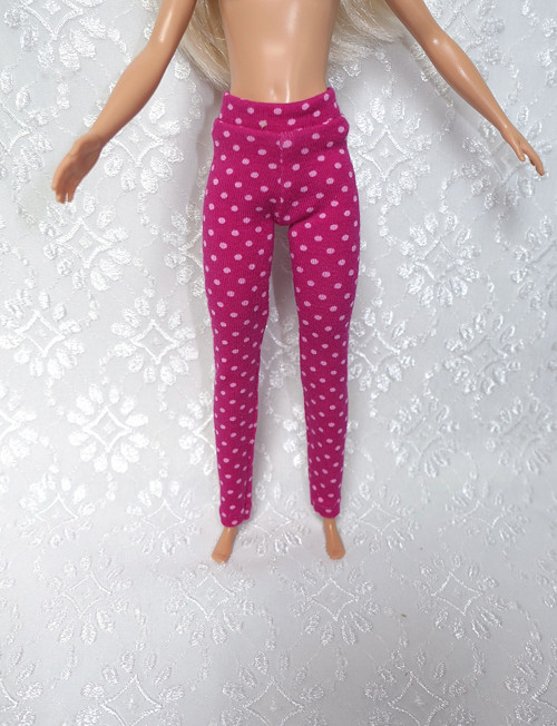 Legíny