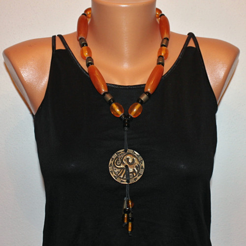 Karamel 17089 S21/B — foto 1