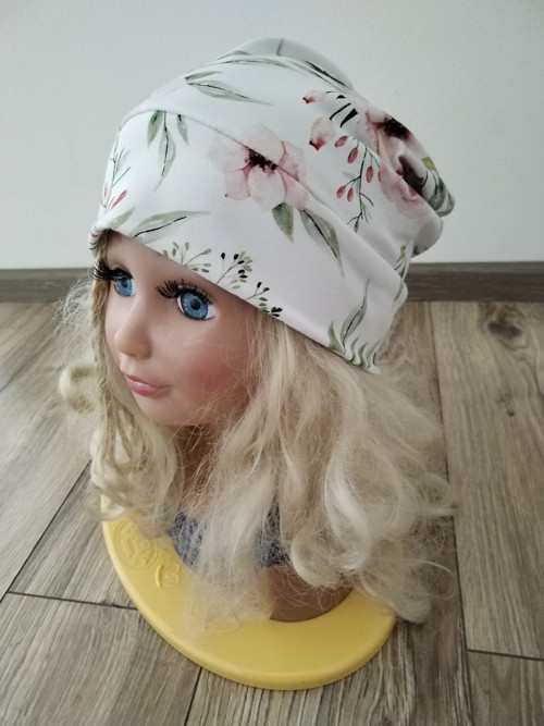 Růžové návrší