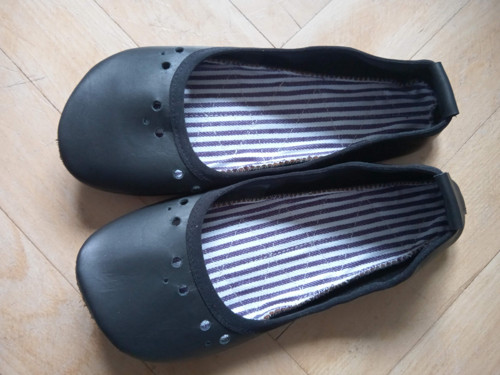 Zakázka pro lshady — foto 1