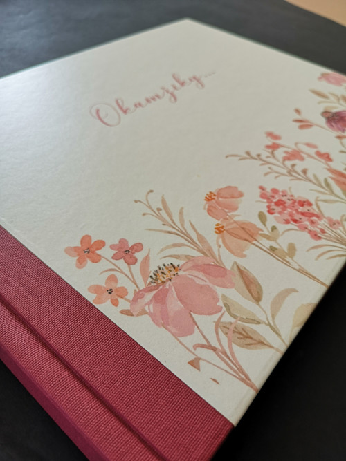 Fotoalbum — foto 1