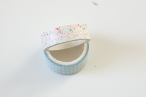 Washi páska — foto 1