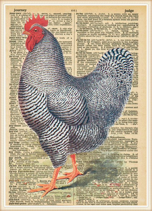 Bavlněný panel 14x20 cm - skladem