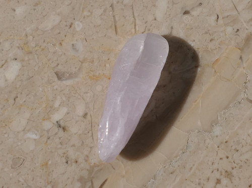 Kunzit (20 mm) V13