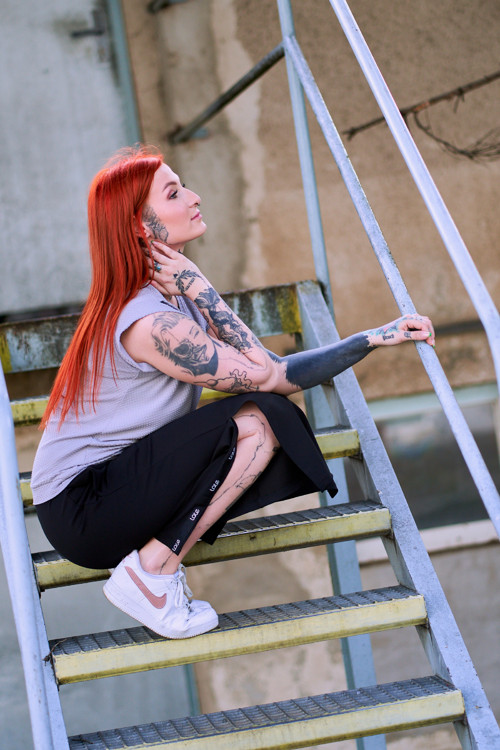 T229 triko, — foto 1