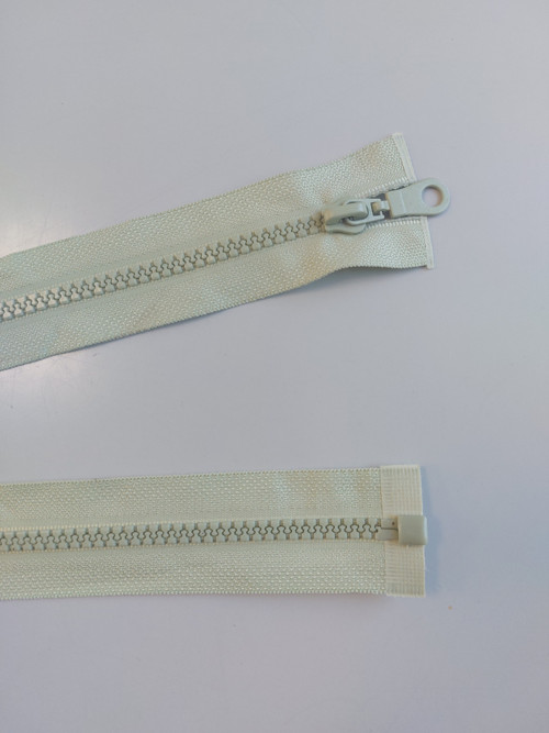 Zip kostěny,65cm