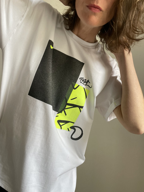 Triko/ — foto 1