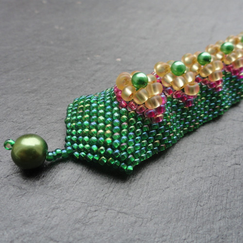 Verde I.