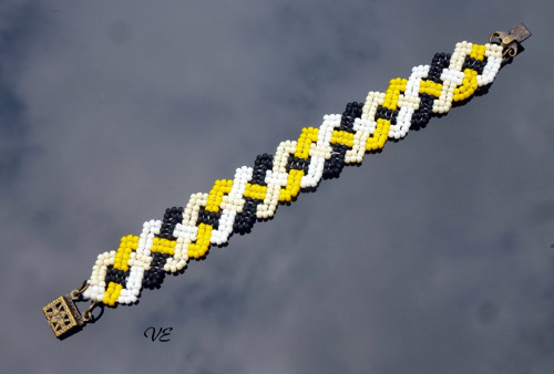 Náramek
