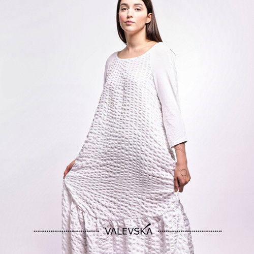 Sněhobílé XL, XXL — foto 1