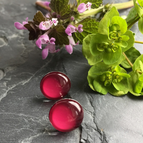 Bordo puzety S.Steel — foto 1