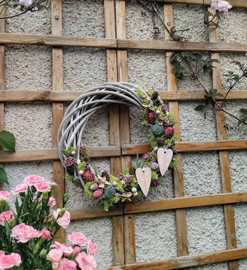 Letní romance — foto 1