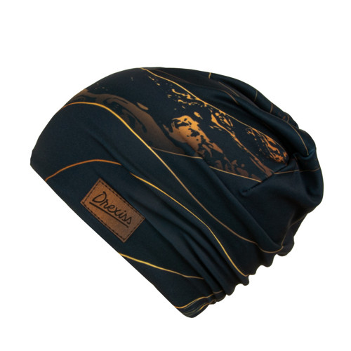 Drexiss čepka LUXURY