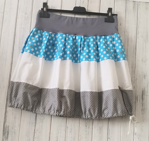 Dámská - M/L — foto 1