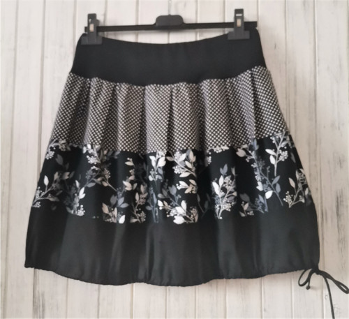 Dámská - M/L — foto 1