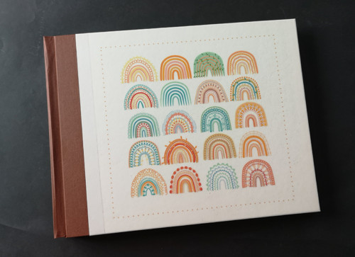 Fotoalbum — foto 1