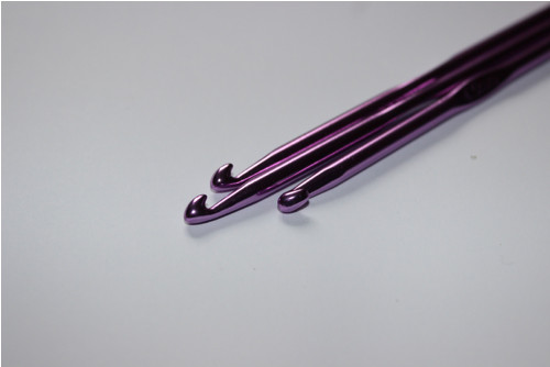 Háček, velikost 4,5 mm