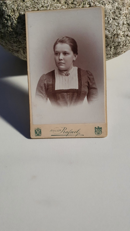 Schovanka - kabinetka — foto 1