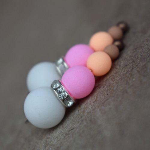 UV Pastel Bubbles - Exclusive... — foto 1