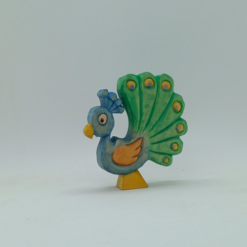 Páv