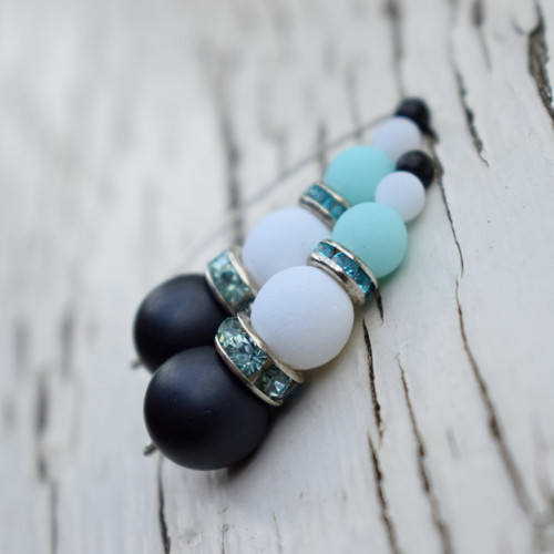 UV Pastel Bubbles - Exclusive... — foto 1