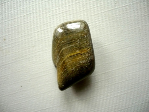 Troml. kámen – sokolí oko 23 mm, č.53