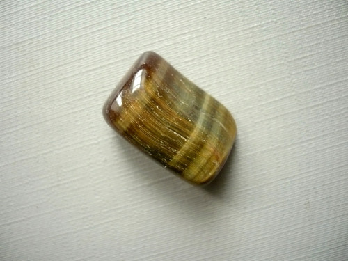 Troml. kámen – sokolí oko 21 mm, č.55