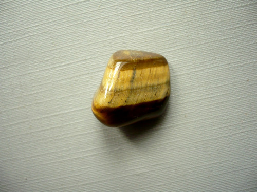 Troml. kámen – sokolí oko 17 mm, č.70
