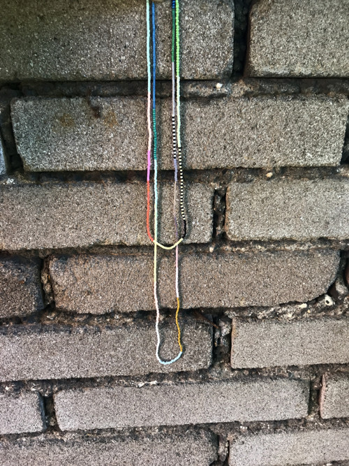 Color — foto 1